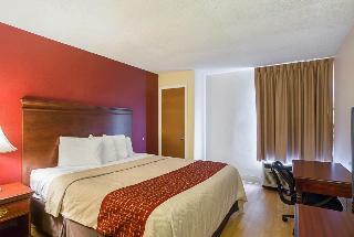 Hotel Comfort Inn