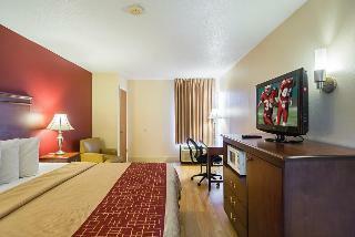 Hotel Comfort Inn