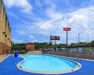 Hotel Comfort Inn