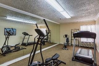 Hotel Comfort Inn