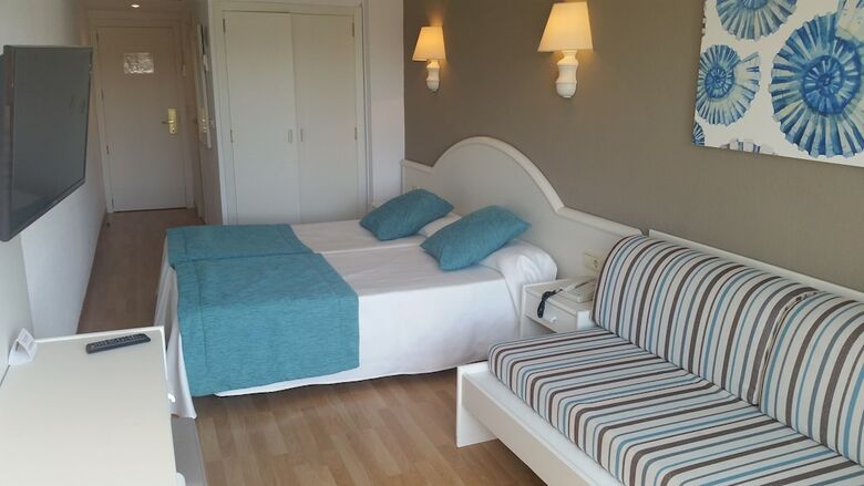 Hotel Mariant