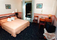 Hotel Villa Fernanda(.)