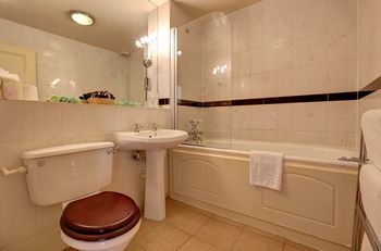 Gainsborough Hotel