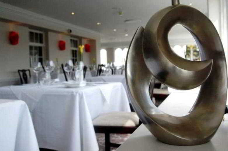 Hotel Thistle St Albans