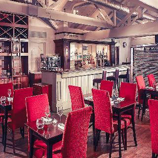 Hotel Thistle St Albans