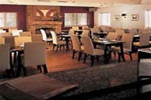 Hotel Thistle St Albans