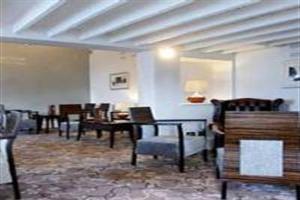 Hotel Thistle St Albans