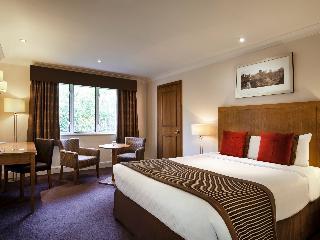 Hotel Thistle St Albans