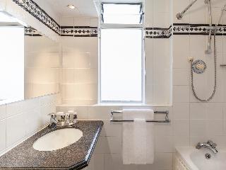 Hotel Thistle St Albans