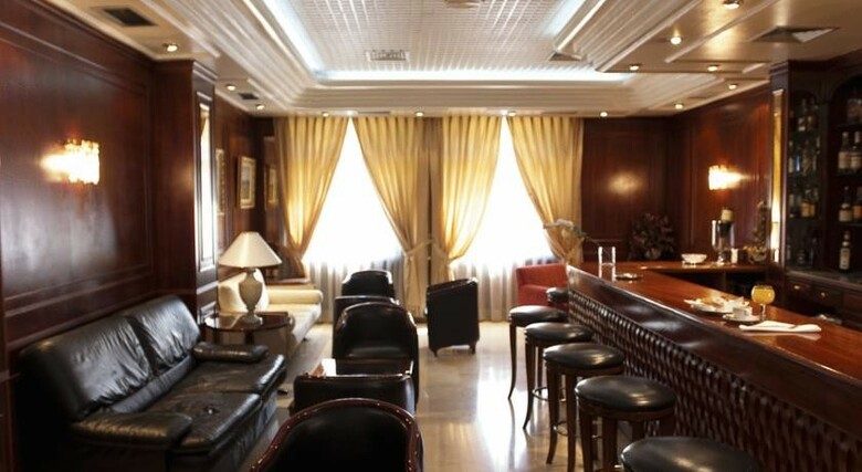 Hotel Beleret