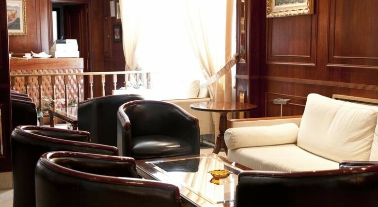 Hotel Beleret