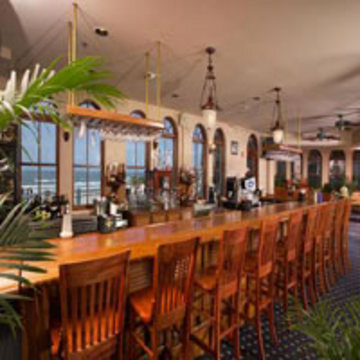 Hotel Plaza Resort & Spa