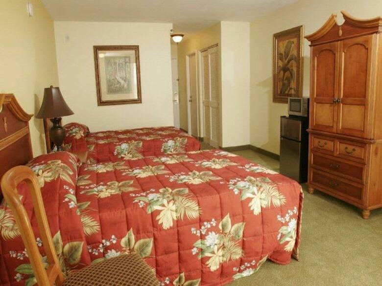 Delta Hotels Daytona Beach Oceanfront