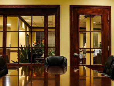 Delta Hotels Daytona Beach Oceanfront