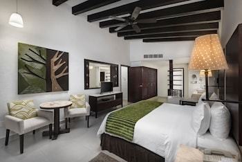 Hotel Marina El Cid Spa & Beach Resort All Inclusive