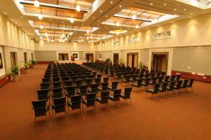 Hotel Marina El Cid Spa & Beach Resort All Inclusive