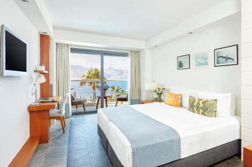 Avantgarde Hotel Yal?kavak