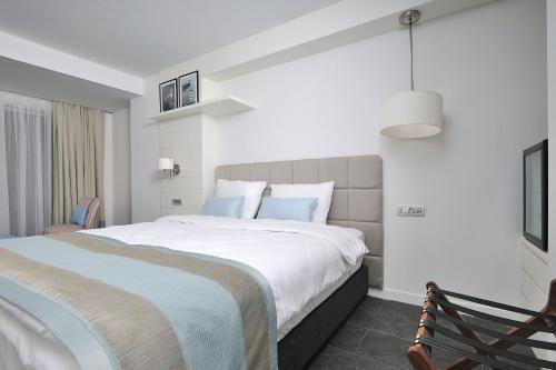 Avantgarde Hotel Yal?kavak