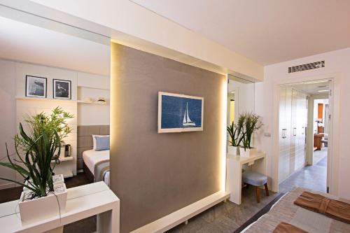 Avantgarde Hotel Yal?kavak