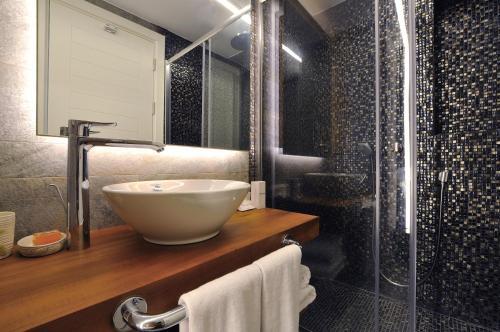 Avantgarde Hotel Yal?kavak