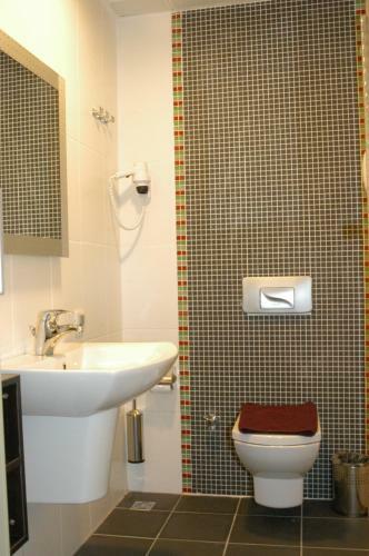 Hotel Blue Bay Platinum