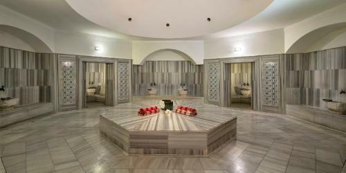 Hotel Kilikya Palace Goynuk