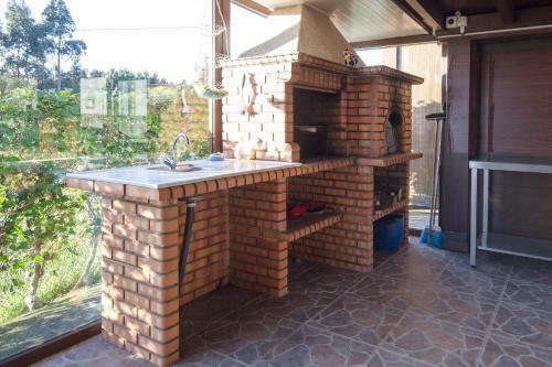 Casa Campelinos