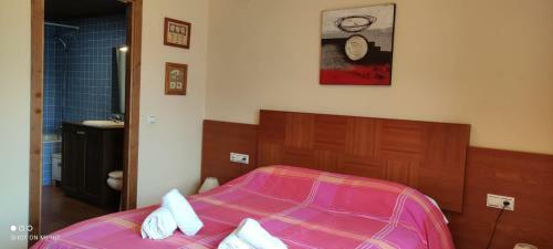 Apartamento Fongasal By Immovall