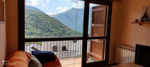 Apartamento Fongasal By Immovall