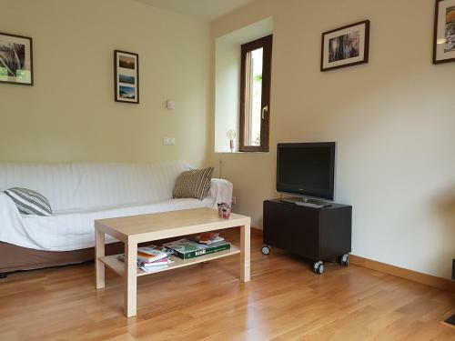 Apartamento Plana Rei Immovall Durro