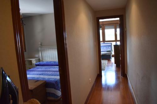 Urdaibai Apartament