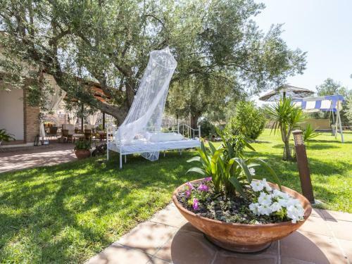 Agroturismo El Rinc�n de Celi