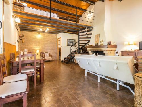 Agroturismo El Rinc�n de Celi