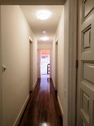 Albergue Hospeder�a San Jos�