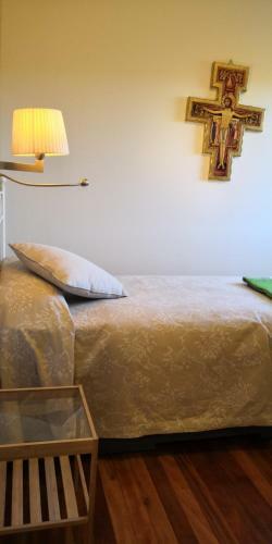 Albergue Hospeder�a San Jos�