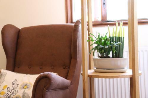 Albergue Hospeder�a San Jos�
