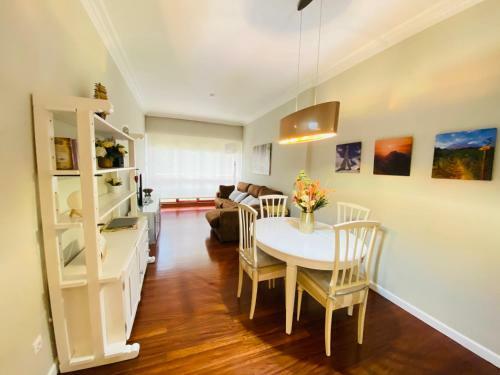 Apartamento Bilbao Aeropuerto