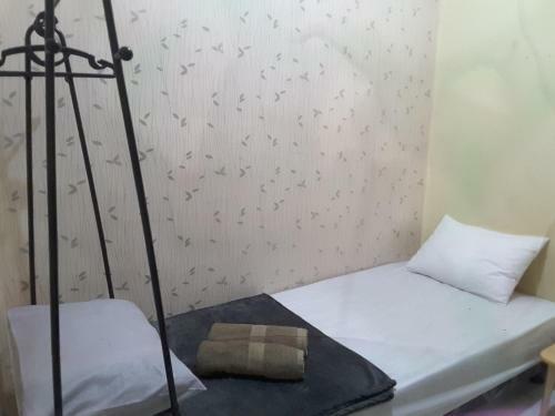 Apartamento Skygarden's Room