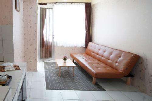 Apartamento Skygarden's Room