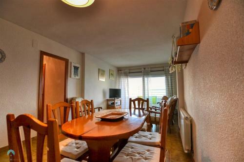 Apartamento Urbanova Alicante