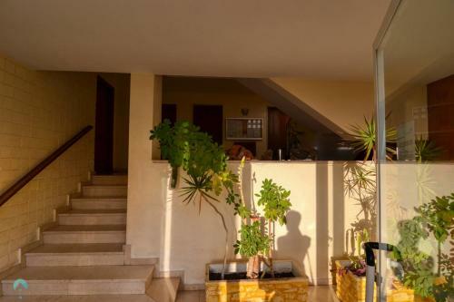 Apartamento Urbanova Alicante