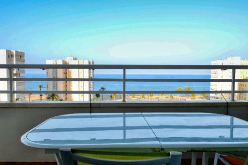 Apartamento Urbanova Alicante
