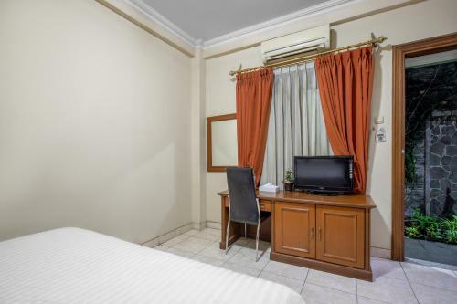 Ardellia Hotel