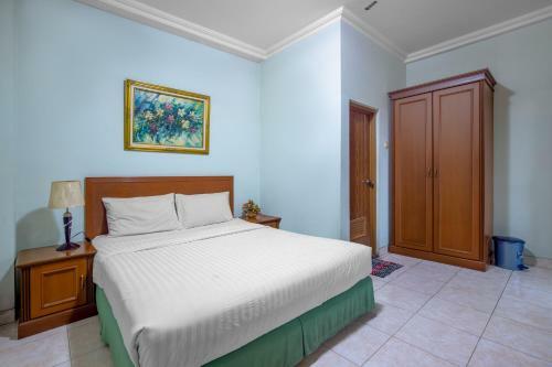 Ardellia Hotel