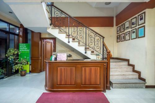 Ardellia Hotel