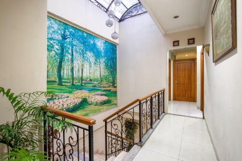 Ardellia Hotel