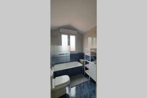 Nuevo Apartamento En El Astillero