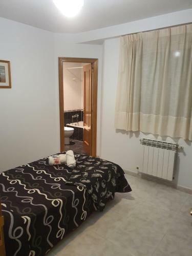 Hostal Pension A Barca