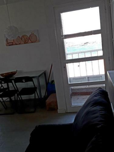 Apartamento Breakfast In Port 20 Mt From Sea