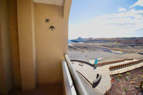 Apartamento Ohana Vista Mar Los Abrigos